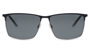 Солнцезащитные очки Jaguar