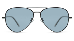 POLAR 4186/G/S/X KJ1 C3 59 Polaroid