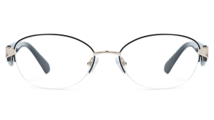 Оправа для очков Enni Marco