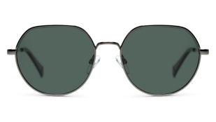 POLAR 6236/S/X SMF UC 54 Polaroid