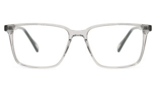 Оправа для очков BENETTON