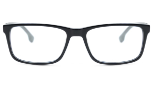 Оправа для очков Baniss