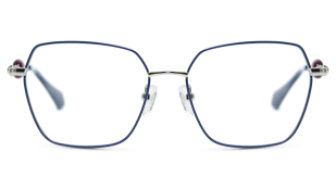 Оправа для очков Enni Marco