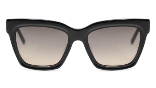 Солнцезащитные очки DKNY