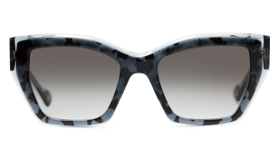 YALEA 191V 6DQ - 53 Yalea