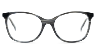 Оправа для очков ZADIG&VOLTAIRE