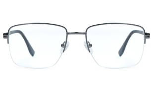 Оправа для очков Enni Marco