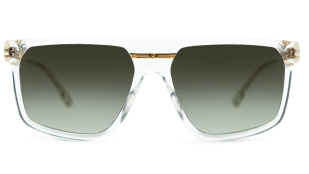 CAR VICTORY C 14/S REJ D6 60 Carrera