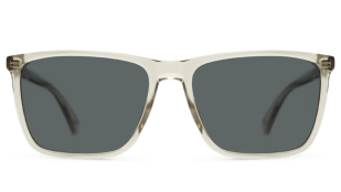 POLAR 4180/S 10A M9 58 Polaroid