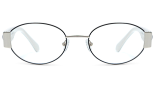 Оправа для очков Enni Marco