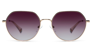 POLAR 6236/S/X S9E JR 54 Polaroid