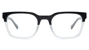 GUESS GU50094 005 53 19 Guess