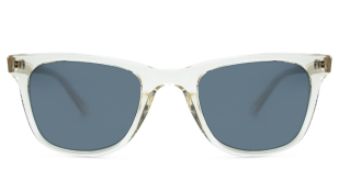 SEEN NE6005/SNSU0017 1827L1/FFG0 - 52 Seen