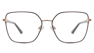 Оправа для очков Guess