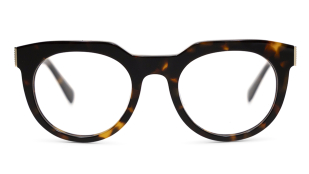 Оправа для очков Guess