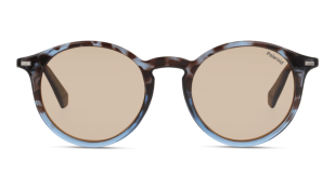 Солнцезащитные очки Polaroid