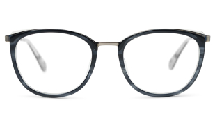 Оправа для очков ZADIG&VOLTAIRE