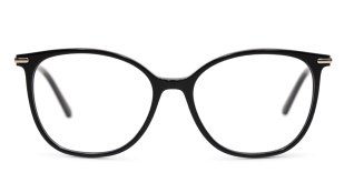 Оправа для очков MEXX