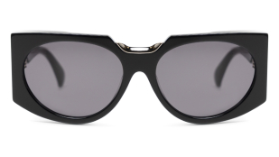 Солнцезащитные очки MaxMara