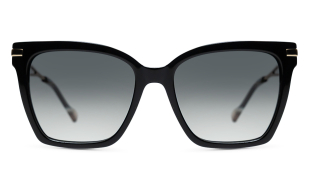 YALEA 217 700 - 54 Yalea