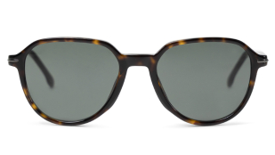 Солнцезащитные очки Carrera