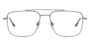 Оправа для очков TRUSSARDI