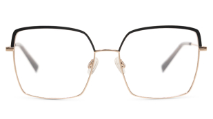 Оправа для очков WILLIAM MORRIS