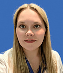 Хмельницкая Татьяна Вячеславовна