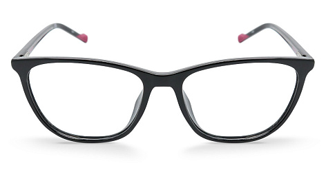 DKNY DK5044 001 53 16