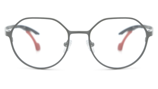 Оправа для очков New Balance 