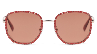 Солнцезащитные очки Max&Co