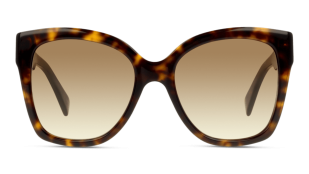 Солнцезащитные очки Gucci