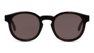 Солнцезащитные очки Gucci