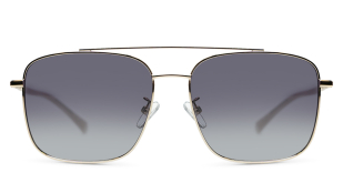 POLAR 4192/G/S/X 2F7 WJ 59 Polaroid