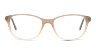 Оправа для очков DbyD