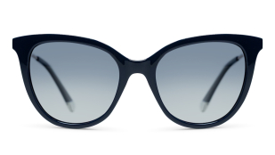 POLAR 4184/S/X PJP Z7 52 Polaroid