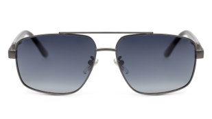 Солнцезащитные очки POLICE