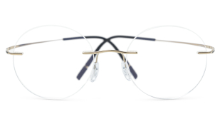 Оправа для очков Silhouette