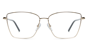 TOUS 486 300 55 16 TOUS