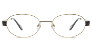 JC 168 E91 53 19 Just Cavalli