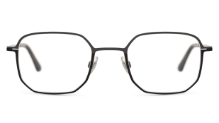 Оправа для очков MEXX