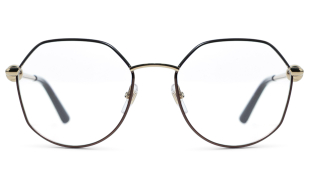 Оправа для очков FURLA