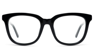 MOSC LOV 666 807 51 19 MOSCHINO LOVE