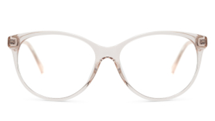 Оправа для очков Baniss