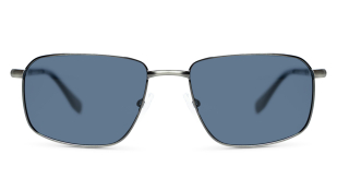 EM IS 02-068 06Z - 54 Enni Marco