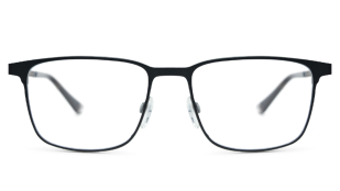 Оправа для очков ROY ROBSON