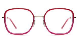 Оправа для очков MEXX