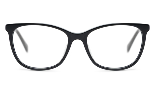 Оправа для очков ZADIG&VOLTAIRE