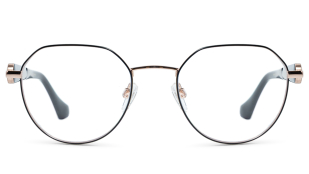 Оправа для очков Hickmann