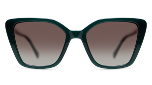 POLAR 4189/S 1ED LA 53 Polaroid